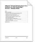 View the full article as a PDF
